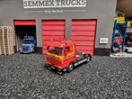 Wsi scania 143 streamline samengestelde b keus ., Hobby en Vrije tijd, Modelauto's | 1:50, Ophalen, Zo goed als nieuw, Bus of Vrachtwagen