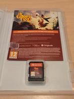 It Takes Two - Nintendo Switch, Support.nintendo.nl, 2 spelers, Eén computer, Ophalen of Verzenden