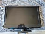 LG TV 32 inch game tv, Audio, Tv en Foto, Televisies, Ophalen, Gebruikt, 50 Hz, 40 tot 60 cm