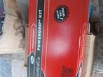 C 25, peugeot J5, Fiat Ducato waterpomp distributieriem, Ophalen of Verzenden, Nieuw, Fiat