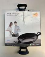 pan WMF, Huis en Inrichting, Keuken | Potten en Pannen, Ophalen of Verzenden, Nieuw, Overige materialen, Koekenpan of Braadpan