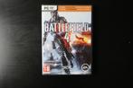 Battlefield 4 PC, Vanaf 18 jaar, Shooter, Verzenden, 1 speler