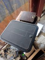Jukbox deurtjes, Ophalen of Verzenden
