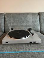 Lenco usb turntable L-3866USB platenspeler zonder naald, Ophalen of Verzenden, Overige merken