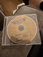 BZN - Adieu BZN: The Last Concert (Bonus CD), Ophalen of Verzenden, Zo goed als nieuw, Boxset