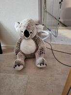 Grote Knuffel - 67cm - Zo Goed Als Nieuw!, Ophalen of Verzenden, Zo goed als nieuw, Overige typen