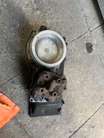 Bosch Brandstofsysteem Audi/VW 0438120189  049 133 353 AA, Ophalen of Verzenden, Gebruikt, Audi