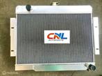 aluminum radiator for Jeep CJ5 CJ7 L6 V8 1972-1986