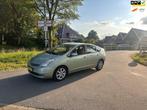 Toyota Prius 1.5 VVT-i Comfort, 65 €/maand, 1497 cc, Gebruikt, 4 cilinders