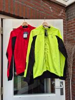 BBB jas rood, Fietsen en Brommers, Nieuw, Bovenkleding, Ophalen of Verzenden, BBB Cycling