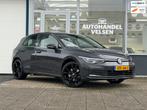 Volkswagen GOLF 1.4 eHybrid Style Acc Carplay, Adaptive Cruise Control, 1490 kg, Gebruikt, Euro 6