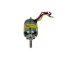 BL-outrunner 3542/07 7-15V 4968 brushless motor rc vliegtuig, Ophalen of Verzenden