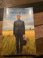 Dokter Tinus - naar de gelijknamige tv-serie, Ophalen of Verzenden, Zo goed als nieuw, Nederland