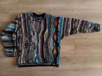 Coogi trui maat L, Ophalen of Verzenden, Gedragen