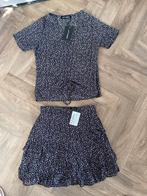 Lofty Manner setje  XS, Lofty Manner, Verzenden, Nieuw