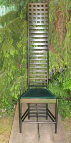 CASSINA HILL HOUSE CHAIR, Ophalen of Verzenden