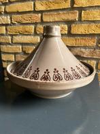 Nieuwe Tajine, Ophalen, Nieuw, Overige materialen, Overige typen