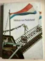 Molens van Nederland . Herman Besselaar, Verzenden, Gelezen