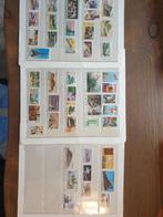 Azië Korea? oude verzameling postzegels uitzoeker, Ophalen of Verzenden, Oost-Azië