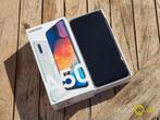 Samsung A50 te koop, Ophalen, Zo goed als nieuw, Overige typen, Samsung