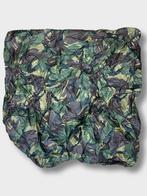 Woodland 60L regenhoes nieuw, Verzamelen, Militaria | Algemeen, Ophalen of Verzenden, Landmacht, Nederland