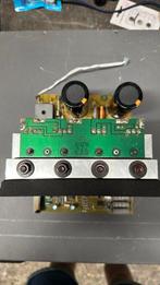 Amp module dl1800, Muziek en Instrumenten, Versterkers | Keyboard, Monitor en PA, Ophalen of Verzenden, Gebruikt, P.A.