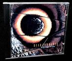 Dead Can Dance - A Passage In Time (Rykodisc, 1991), Verzenden, 1980 tot 2000, Zo goed als nieuw