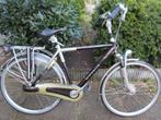Gazelle Furore, Fietsen en Brommers, 53 tot 57 cm, Ophalen, Gebruikt, Gazelle