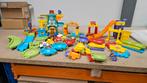 Vtech Toet Toet, Kinderen en Baby's, Speelgoed | Vtech, Ophalen, Gebruikt