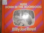 Billy Joe Royal               single, Cd's en Dvd's, Vinyl | Pop, Ophalen of Verzenden, 1960 tot 1980, Gebruikt, Overige formaten