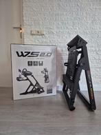 NextLevelRacing wheelstand 2.0, Ophalen, Zo goed als nieuw