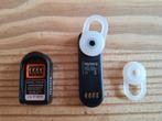 Hytera wireless aerpiece model ESW01, Info@mvsattractieverhuur.nl, Nieuw, Ophalen of Verzenden, Mvs