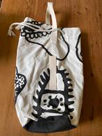 Ikea Spridd plunjezak Kit Neala - festival, Sieraden, Tassen en Uiterlijk, Ophalen of Verzenden, Gebruikt, Unisex volwassen