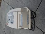 Nitto LA 80 B, Ophalen of Verzenden, Zo goed als nieuw