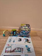 Lego Vidiyo Music Video Maker, Ophalen, Zo goed als nieuw, Complete set, Lego