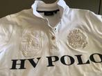 Polo HV Polo shirt, Dressuur, Ophalen of Verzenden, Zo goed als nieuw, Dames