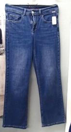 RED BUTTON BROEK MT 36, Ophalen of Verzenden, Zo goed als nieuw, Blauw, W28 - W29 (confectie 36)