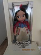 Animator dolls te koop heel veel zie fotos, Ophalen of Verzenden, Overige figuren, Zo goed als nieuw, Overige typen