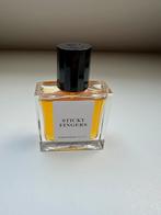 Francesca Bianchi - Sticky Fingers - decant (10ml), Sieraden, Tassen en Uiterlijk, Uiterlijk | Parfum, Verzenden, Zo goed als nieuw