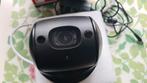 Dahua ptz GN-W camera, Audio, Tv en Foto, Videobewaking, Ophalen, Zo goed als nieuw, Binnencamera