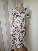 Zilch Jurk zomer maat 34/36, Overige kleuren, Ophalen of Verzenden, Zo goed als nieuw, Maat 34 (XS) of kleiner