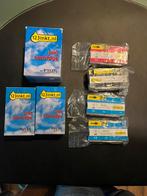 Cardriges 123 inkt vervangt HP 953, Ophalen of Verzenden, Nieuw, Cartridge, 123inkt.nl