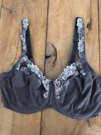 Prima Donna 75 F, Ophalen of Verzenden, Bruin, BH