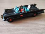 Corgi batmobile., Hobby en Vrije tijd, Ophalen of Verzenden, Gebruikt