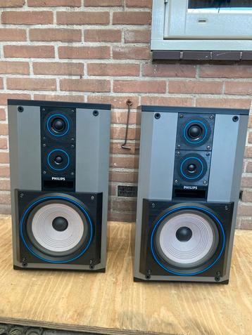 Philips 70FB563/02P FB563 Digital World Series beschikbaar voor biedingen