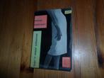 Peter cheyney - laat 'r maar schuiven, Boeken, Ophalen of Verzenden, Gelezen