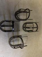 Diverse Sturdy zadelkamer accessoires. Alles in 1 koop., Dieren en Toebehoren, Ophalen, Zo goed als nieuw, Overige soorten
