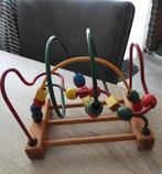 Houten speelgoed   oudjes, Ophalen, Gebruikt, Overige typen