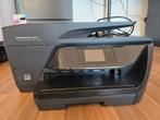 HP Officejet Pro 6970 All-in-One Printer, Gebruikt, Inkjetprinter, All-in-one, Ophalen of Verzenden