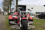 Rewaco RF1 trike, Motoren, 4 cilinders, 1499 cc, Meer dan 35 kW